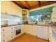 1449 Main South Road, Hallora VIC 3818