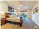 1449 Main South Road, Hallora VIC 3818