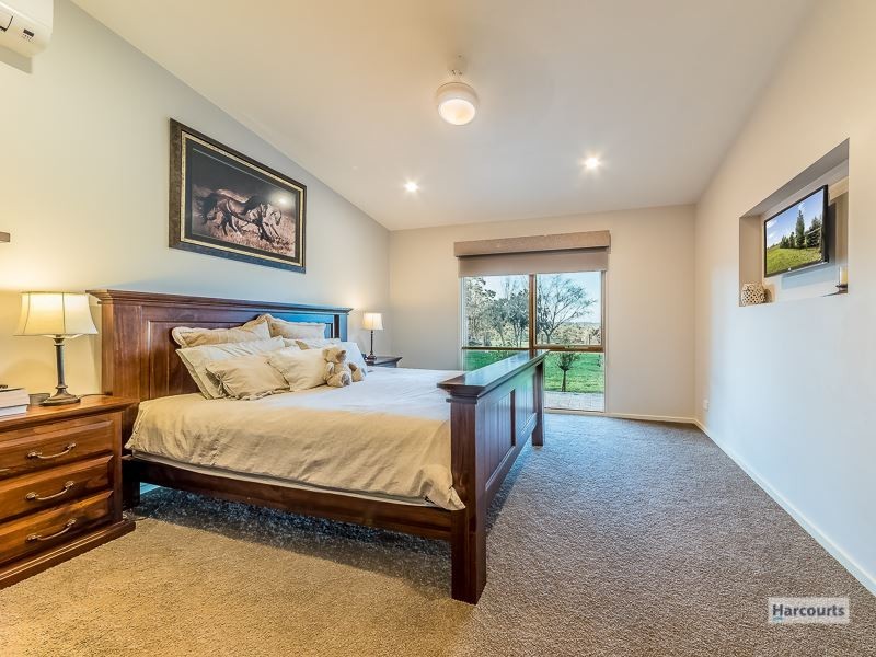 1449 Main South Road, Hallora VIC 3818