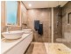 1449 Main South Road, Hallora VIC 3818