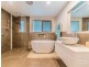 1449 Main South Road, Hallora VIC 3818