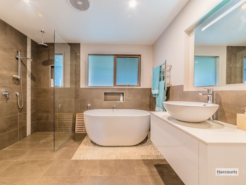 1449 Main South Road, Hallora VIC 3818