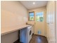 1449 Main South Road, Hallora VIC 3818