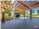 1449 Main South Road, Hallora VIC 3818