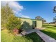 1449 Main South Road, Hallora VIC 3818