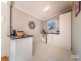 1449 Main South Road, Hallora VIC 3818