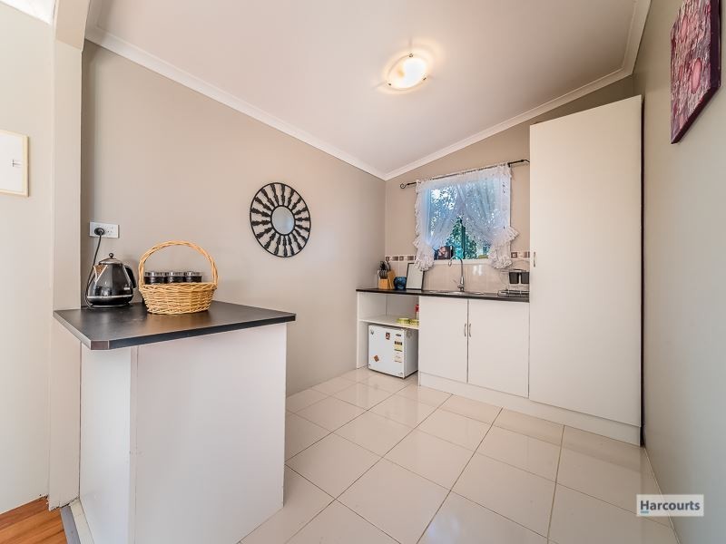 1449 Main South Road, Hallora VIC 3818