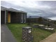 13 Mayfair Avenue, Drouin VIC 3818