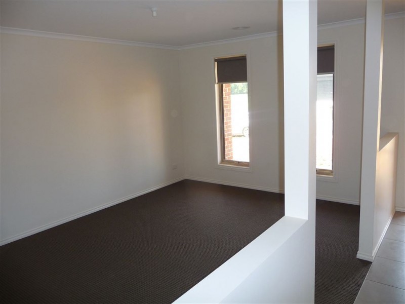 29 Rimfire Avenue, Drouin VIC 3818