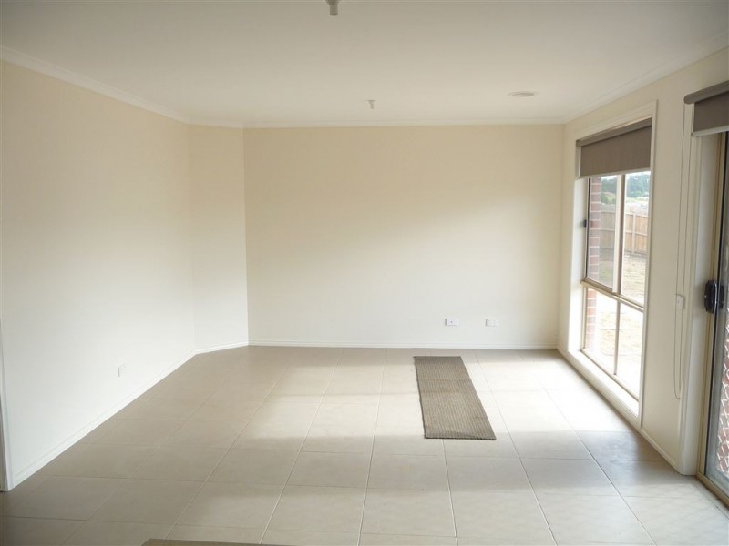 29 Rimfire Avenue, Drouin VIC 3818