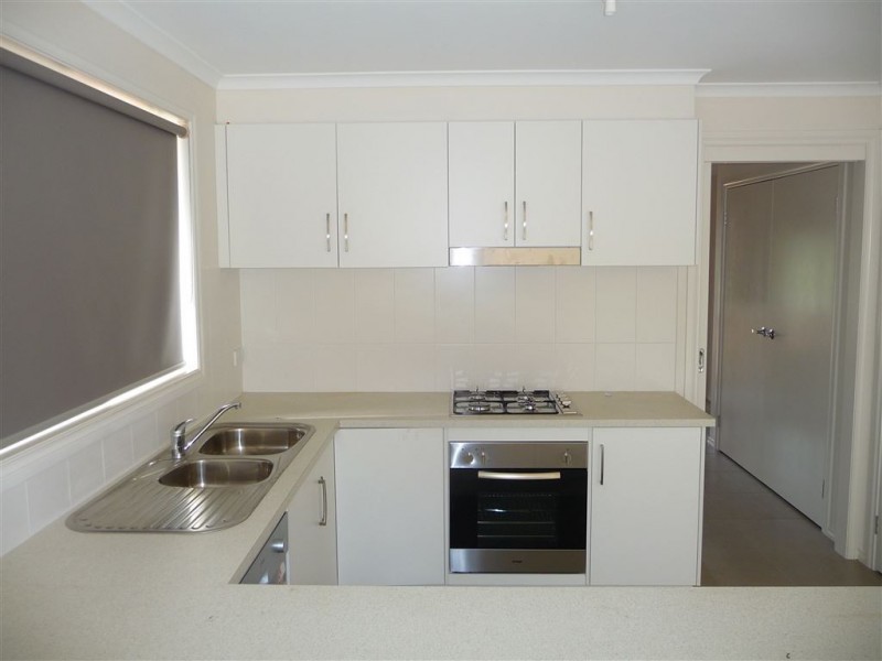 29 Rimfire Avenue, Drouin VIC 3818