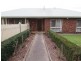 1 Floris Avenue, Drouin VIC 3818