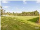 3/118 Wattletree Road, Bunyip VIC 3815