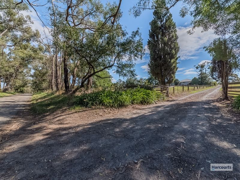 80 Settlement Road, Drouin VIC 3818