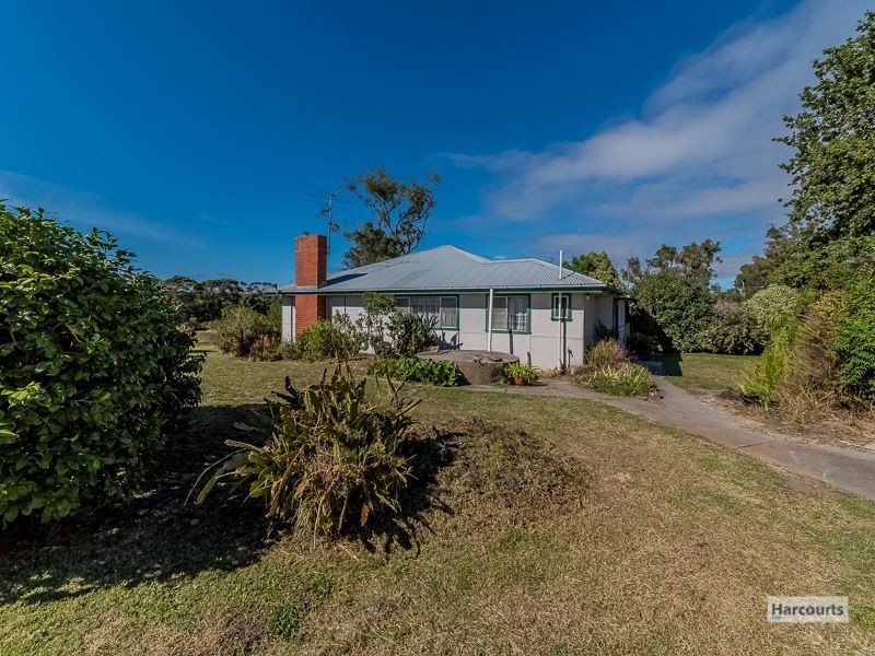 80 Settlement Road, Drouin VIC 3818