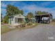 80 Settlement Road, Drouin VIC 3818