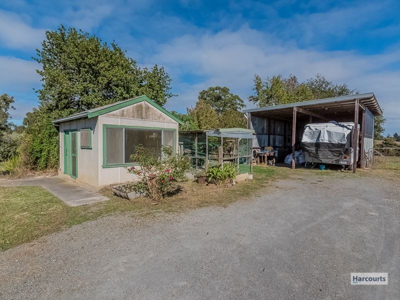 80 Settlement Road, Drouin VIC 3818