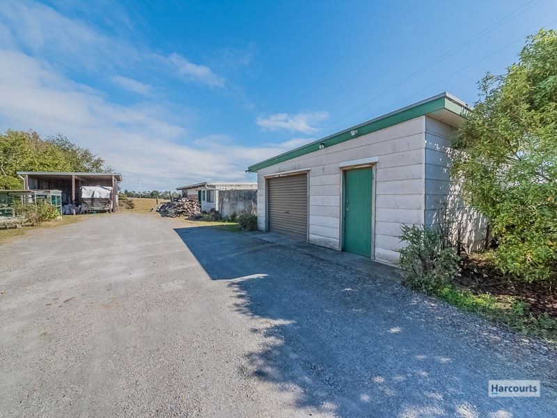 80 Settlement Road, Drouin VIC 3818