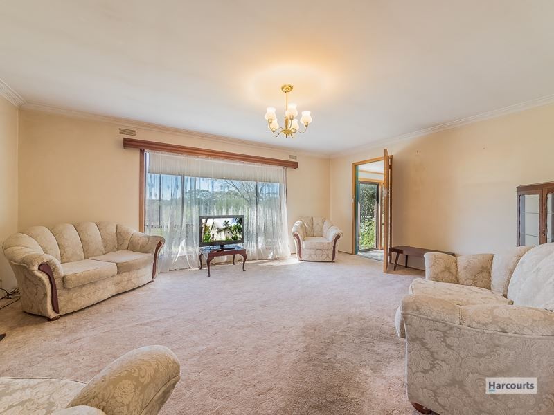 80 Settlement Road, Drouin VIC 3818