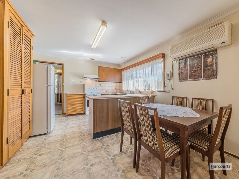 80 Settlement Road, Drouin VIC 3818