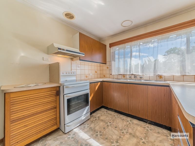 80 Settlement Road, Drouin VIC 3818