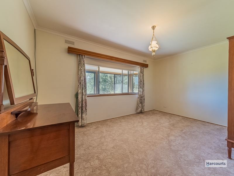 80 Settlement Road, Drouin VIC 3818