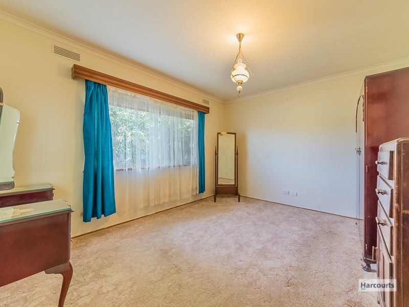 80 Settlement Road, Drouin VIC 3818