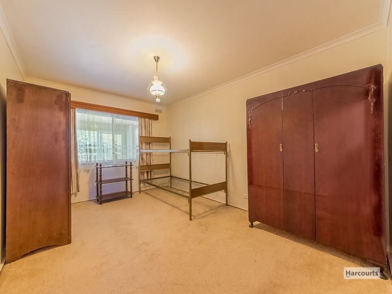 80 Settlement Road, Drouin VIC 3818