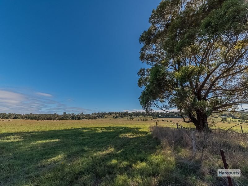80 Settlement Road, Drouin VIC 3818