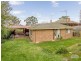 4 Railway Avenue, Garfield VIC 3814