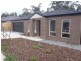 45 Pepper Crescent, Drouin VIC 3818