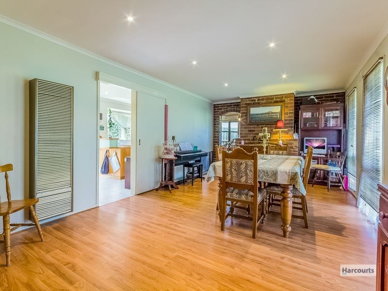 10 Pearson Road, Drouin VIC 3818