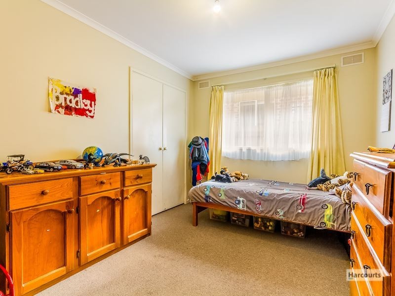 10 Pearson Road, Drouin VIC 3818