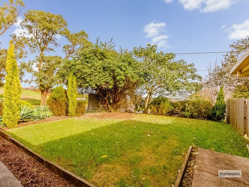 10 Pearson Road, Drouin VIC 3818