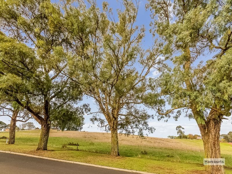 10 Pearson Road, Drouin VIC 3818