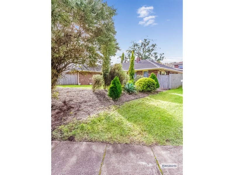 10 Pearson Road, Drouin VIC 3818