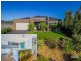 3 Midsummer Lane, Drouin VIC 3818