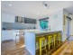 3 Midsummer Lane, Drouin VIC 3818