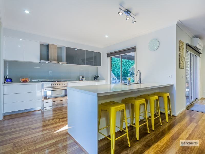 3 Midsummer Lane, Drouin VIC 3818