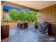 3 Midsummer Lane, Drouin VIC 3818