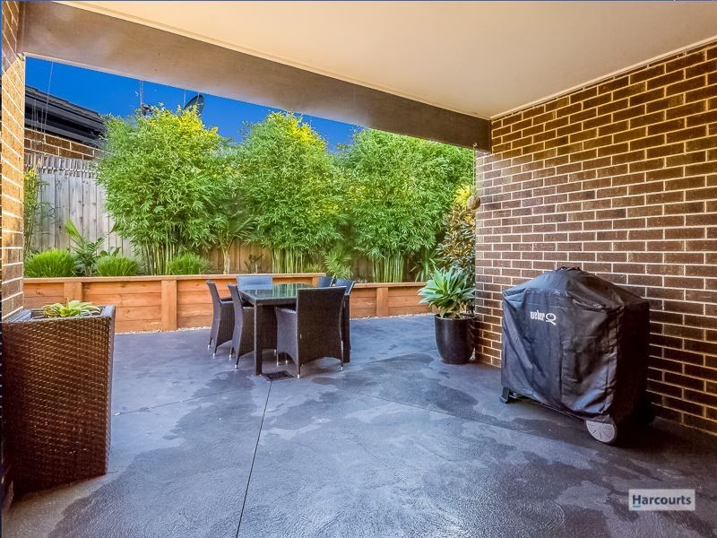 3 Midsummer Lane, Drouin VIC 3818