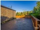 3 Midsummer Lane, Drouin VIC 3818