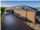 3 Midsummer Lane, Drouin VIC 3818