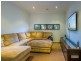 3 Midsummer Lane, Drouin VIC 3818