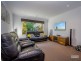 3 Midsummer Lane, Drouin VIC 3818