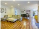 3 Midsummer Lane, Drouin VIC 3818