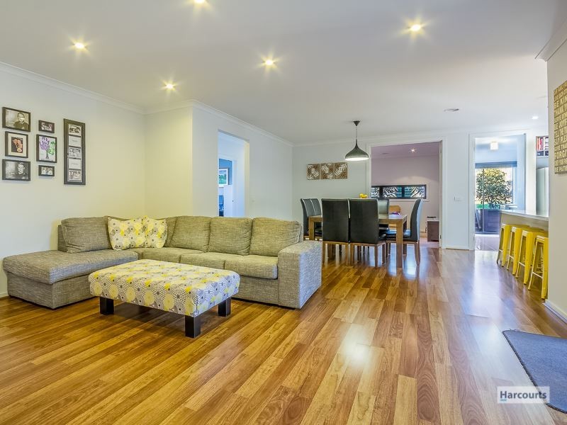 3 Midsummer Lane, Drouin VIC 3818