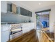 3 Midsummer Lane, Drouin VIC 3818