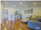 3 Midsummer Lane, Drouin VIC 3818