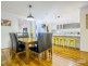3 Midsummer Lane, Drouin VIC 3818